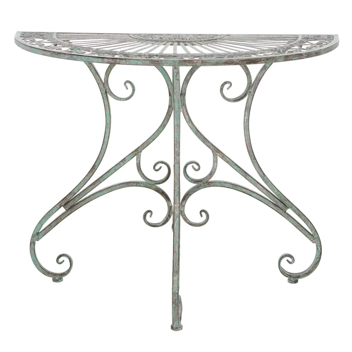 Safavieh Annalise Accent Table , PAT5008