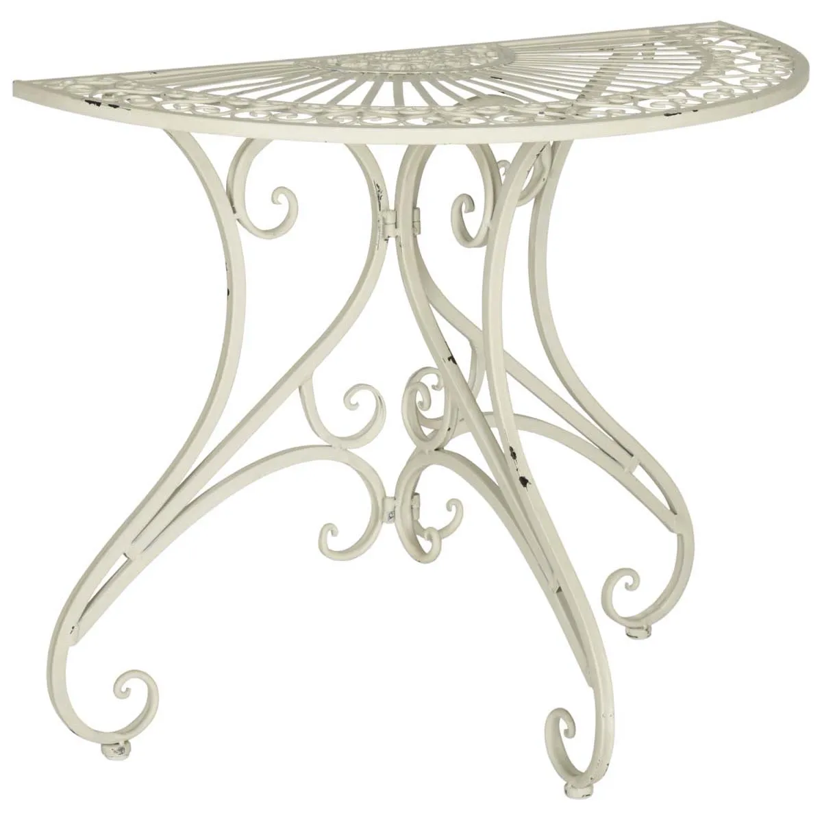 Safavieh Annalise Accent Table , PAT5008