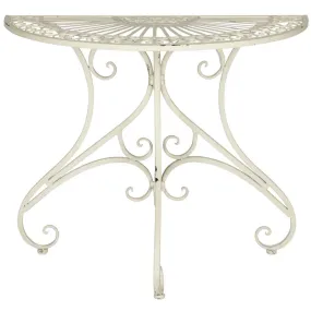 Safavieh Annalise Accent Table , PAT5008