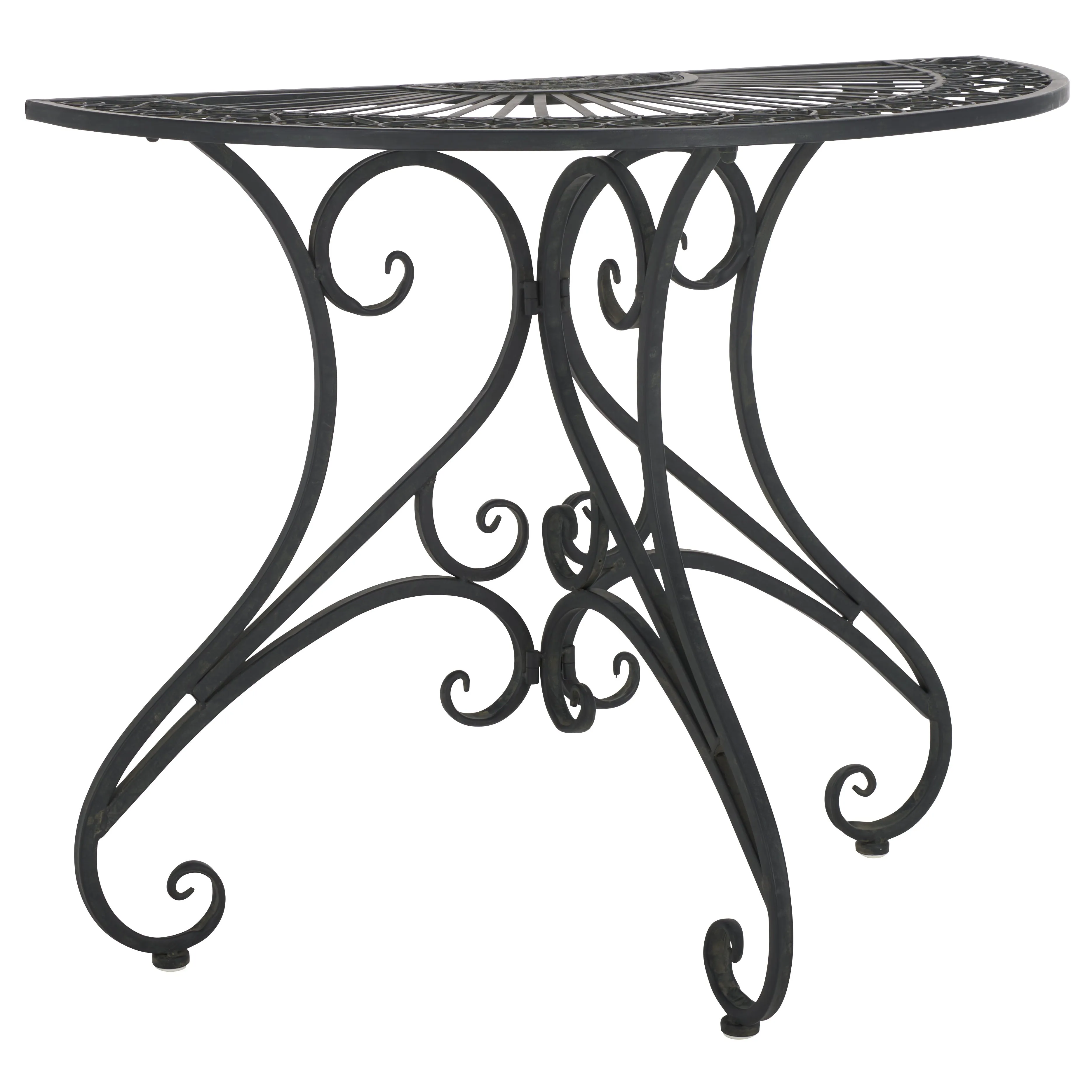 Safavieh Annalise Accent Table , PAT5008