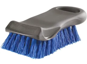 Shurhold Utility Brush