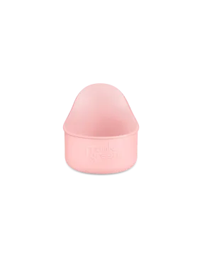 Silicone Pet Bowl