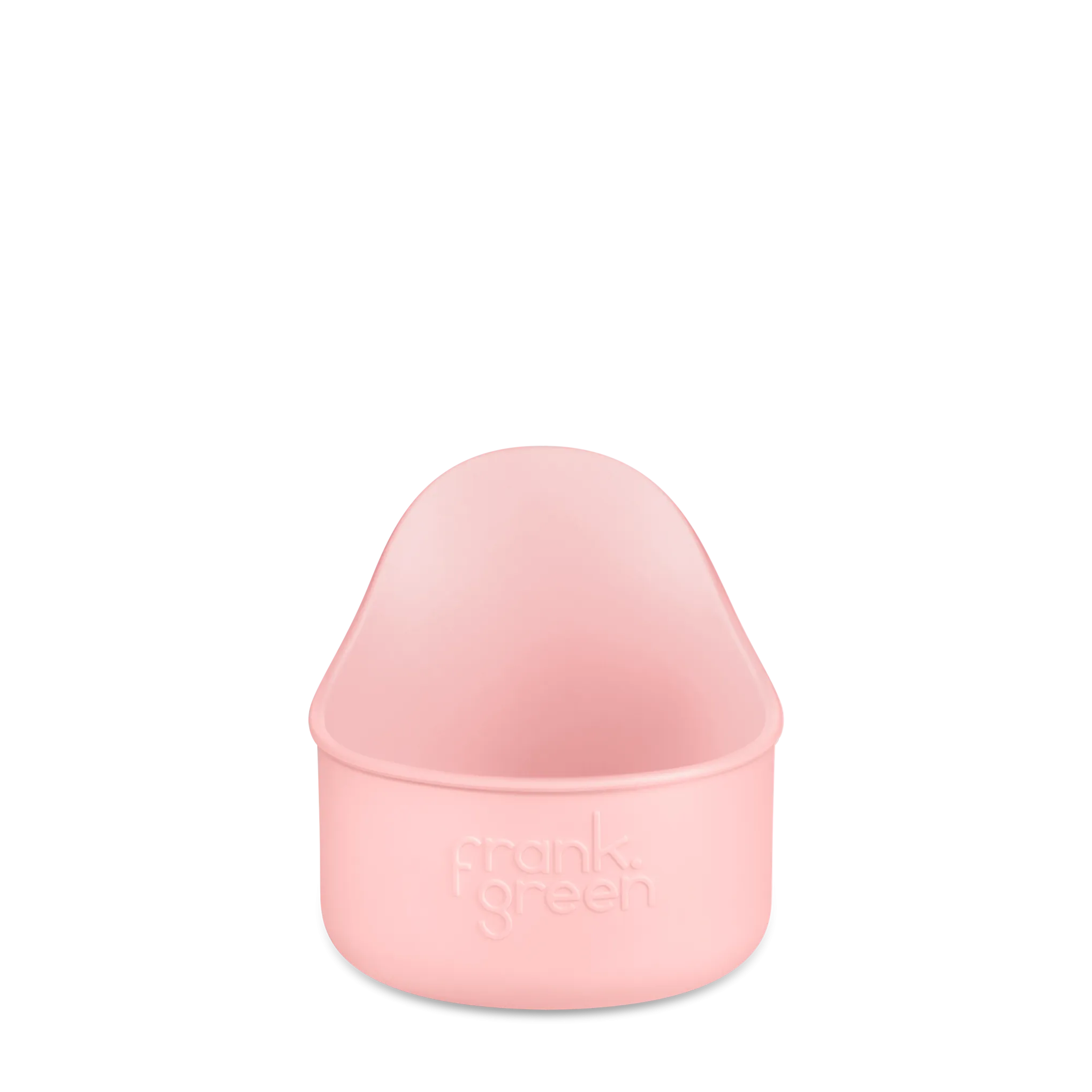 Silicone Pet Bowl