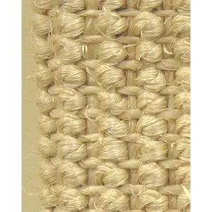 Smartcat Ultimate Heavy-Duty Sisal Cat Scratch Post