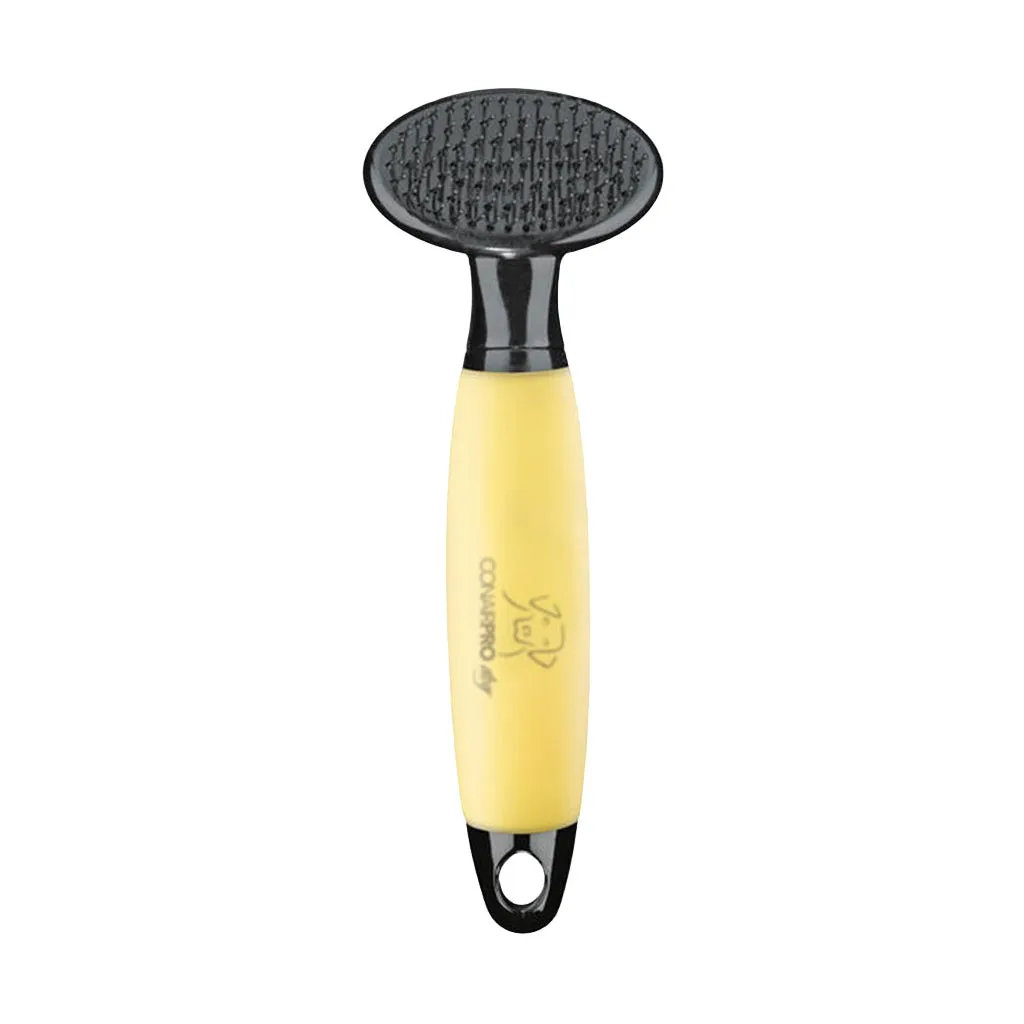 Soft Slicker Brush Small