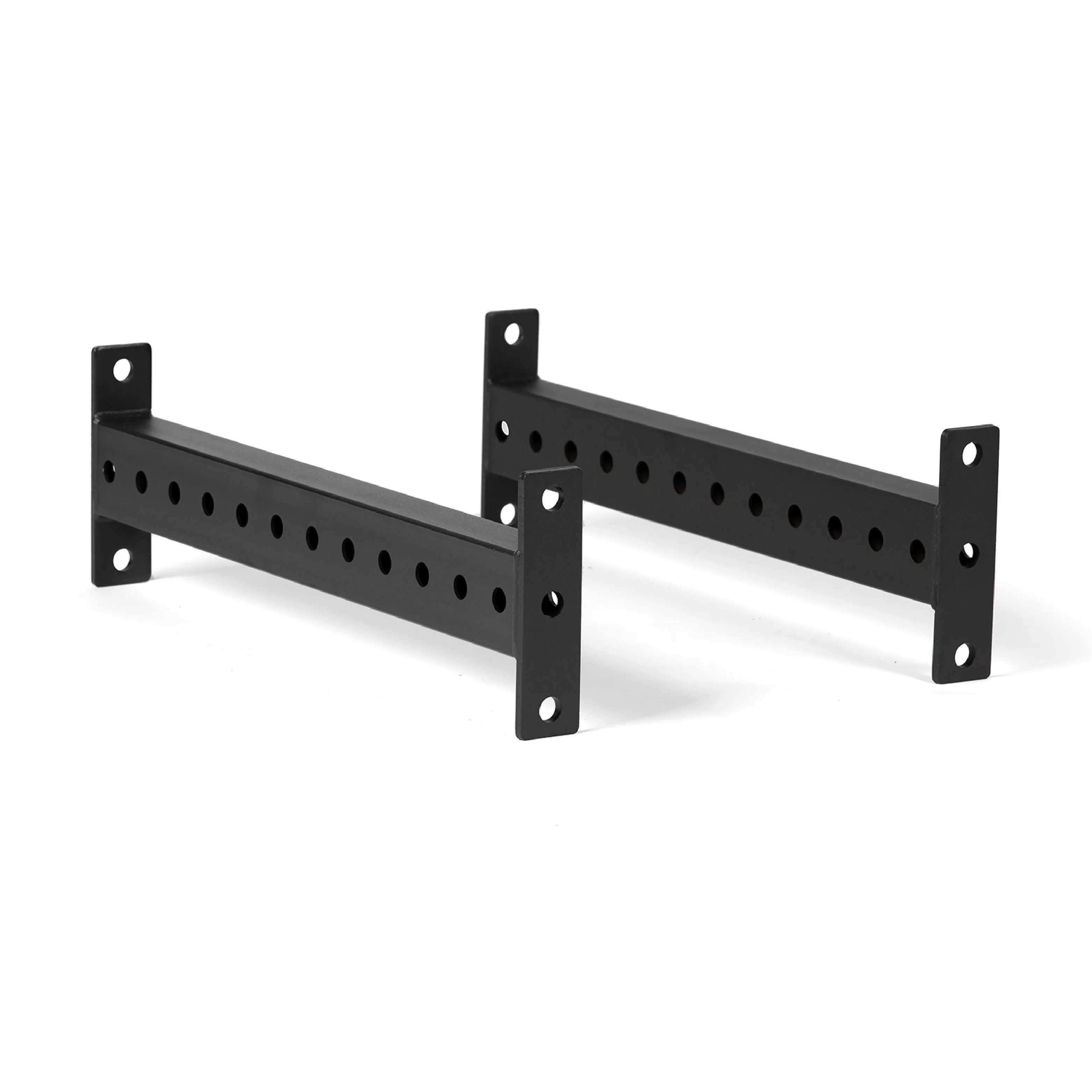 T-3 Series Space Saving Rack Side Bracings