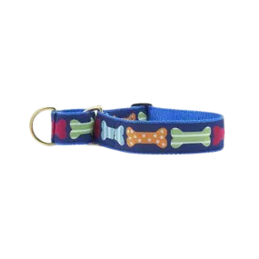 Up Country Big Bones Dog Collar