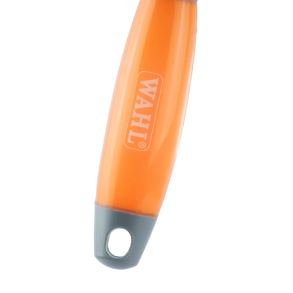 Wahl Premium Slicker brush For Pets