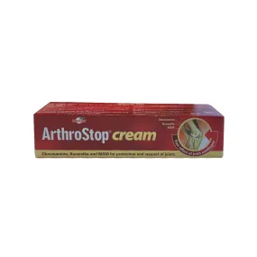 Walmark Arthrostop Cream 100 ml